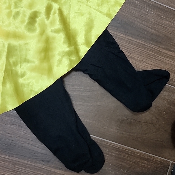 Batman Onesie - Picture 7 of 7